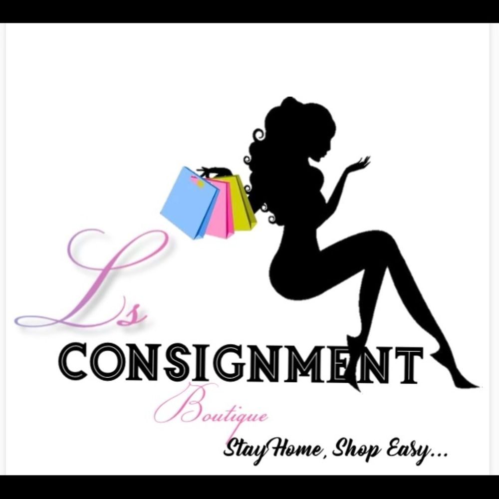 Ls Consignment Boutique